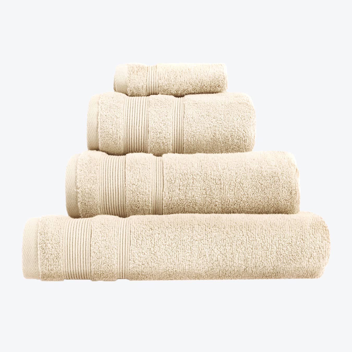 Allure Bath Fashions - Wholesale Bath Towel - Luxury Zero Twist Egyptian Cotton Bath Towels21