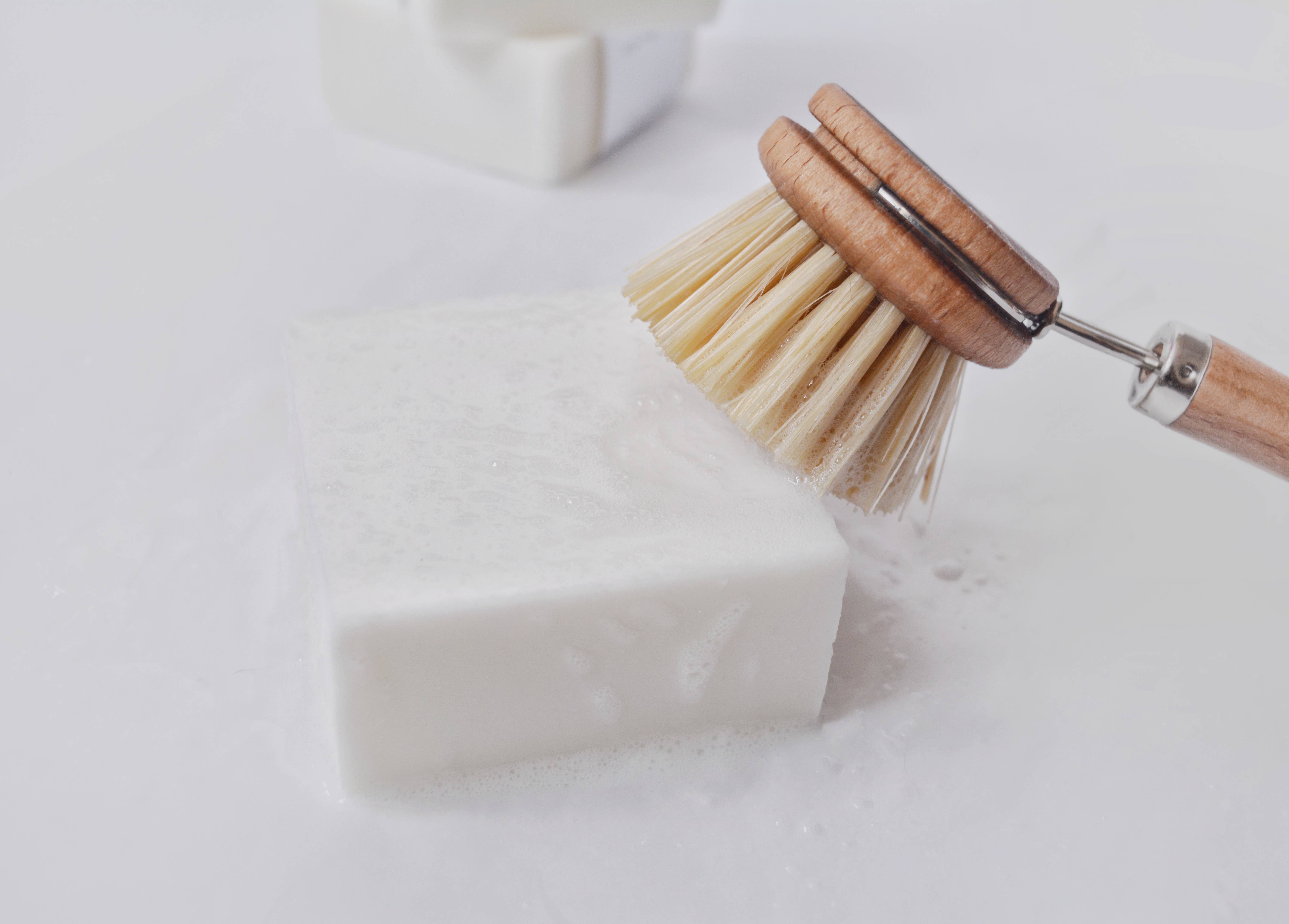 Karomni Co. - Wholesale Dish Soap - Dish Soap Bar, Dish Washing Soap Bars, Kitchen Soap1