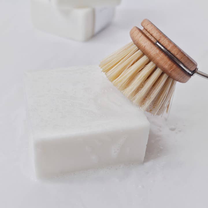 Karomni Co. - Vente Produit vaisselle - Barre de savon à vaisselle, Barres de savon à vaisselle, Savon de cuisine1