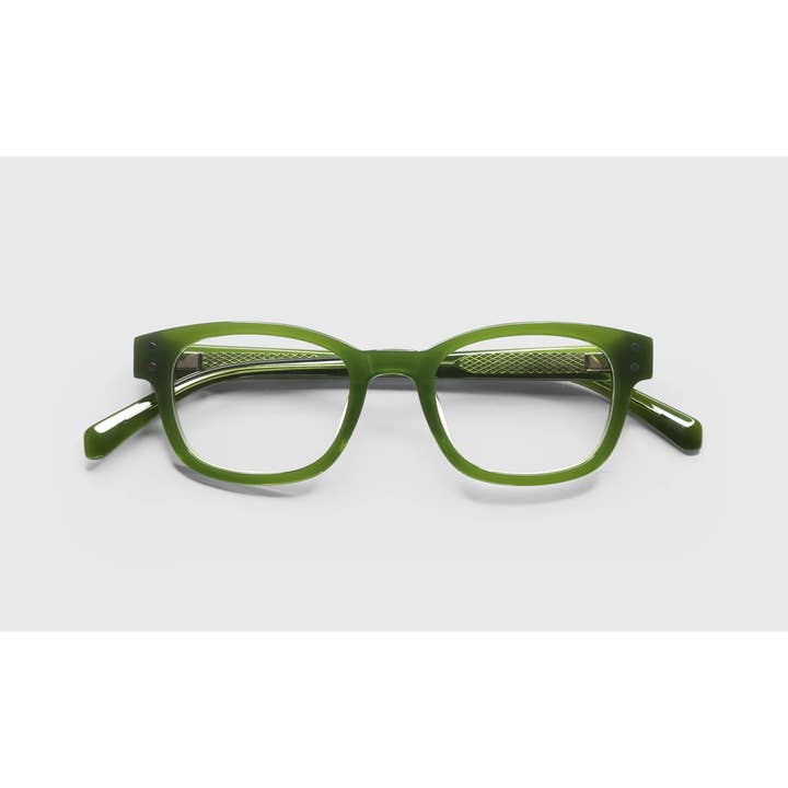 eyebobs - Venta al por mayor Gafas - Unisex - Lectores Biff22