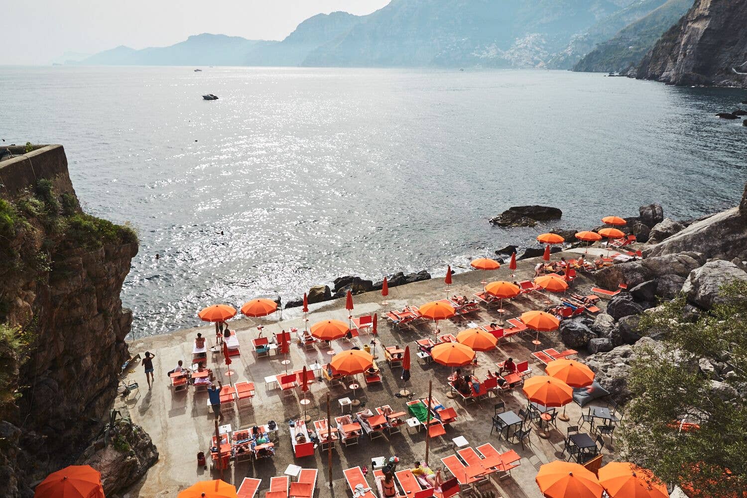 Dolci With Love - Wholesale Baking & dessert book - Dolci, With Love.6