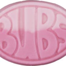 OVAL MULTI/GRANATEP2.8K for wholesale by SWEDISHCANDY4U