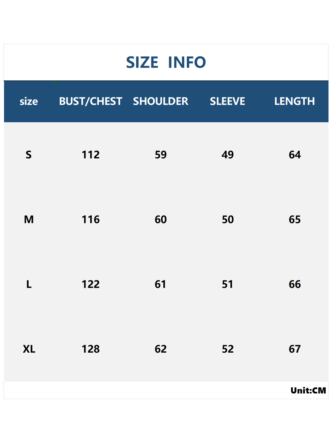 Blue Washed Denim Hooded Jacket Relaxed Mid Weight N5Z297 for wholesale on Faire3