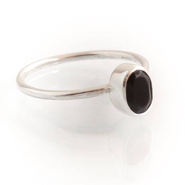 AP2479GT för wholesale av El Expreso de Oriente