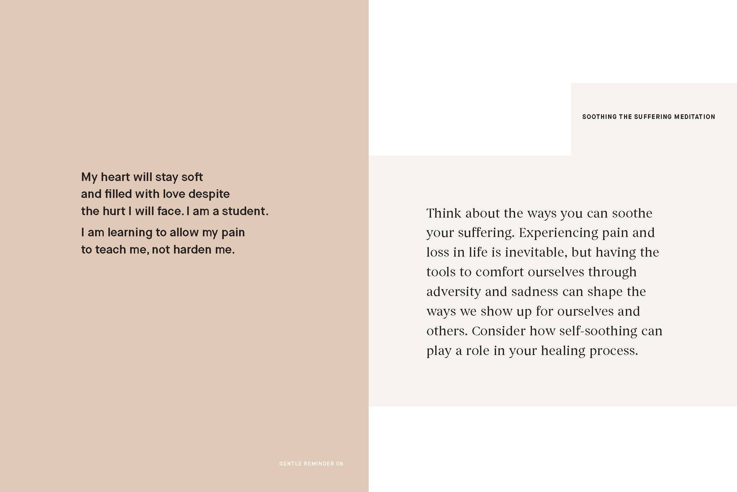 Chronicle Books - Wholesale Self-Help & Personal Development - After the Rain10