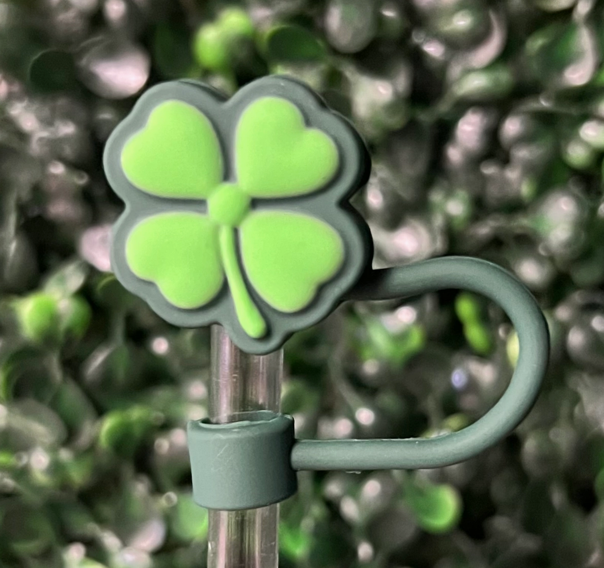 Briano Wholesale - Wholesale Drinking Straw - Other Large Straw Toppers23