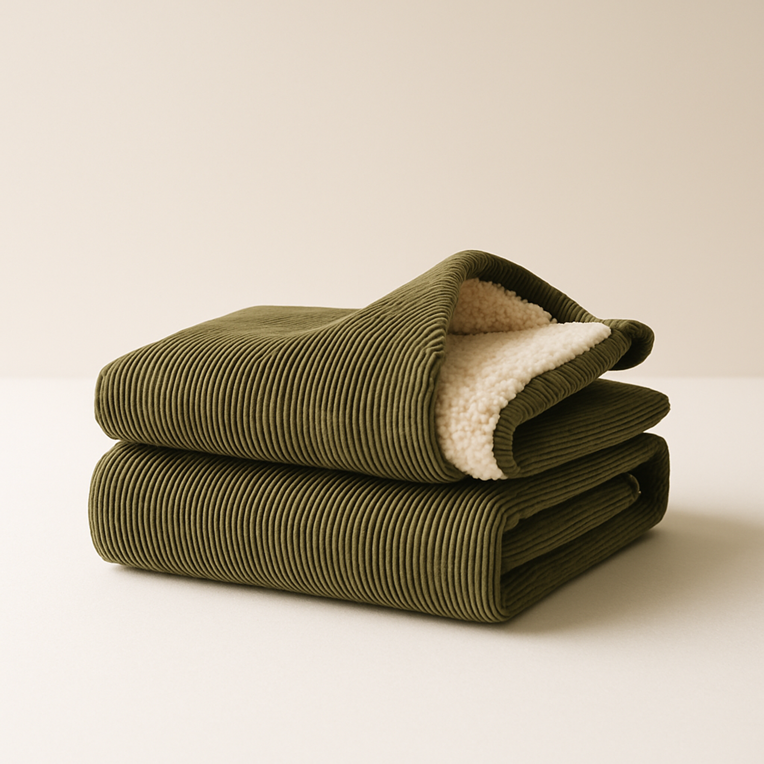 PET & Co. eine Marke von Variance GmbH - Wholesale Pet Bed - Dog - Abdeckung für Kingston – Cord DF Hundebett2