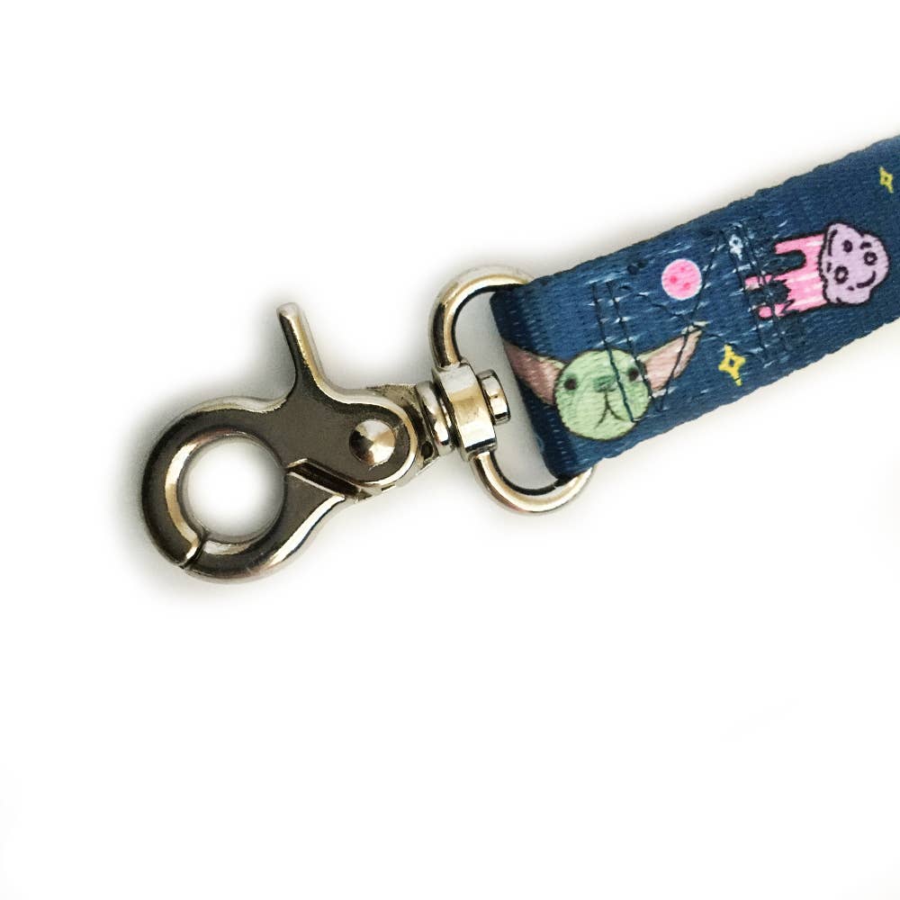 Frenchiestore - Wholesale Pet Leash - Dog - Dog Pet Luxury Leash | The Child8