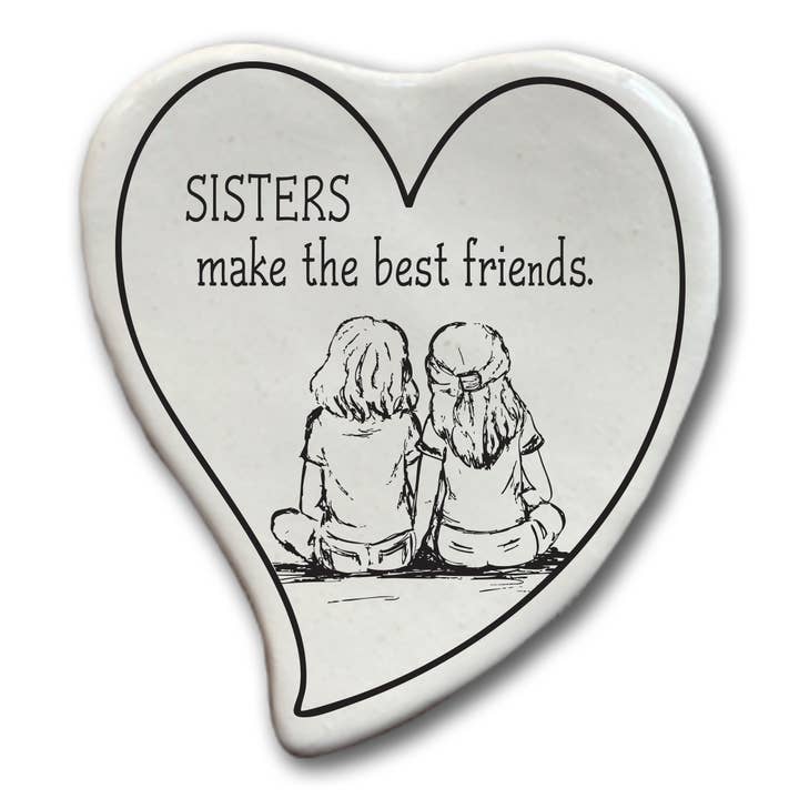 August Ceramics - Wholesale Jewelry Dish - Ceramic Heart Dishes: All Occasion Pre-Pack of 30 dishes5