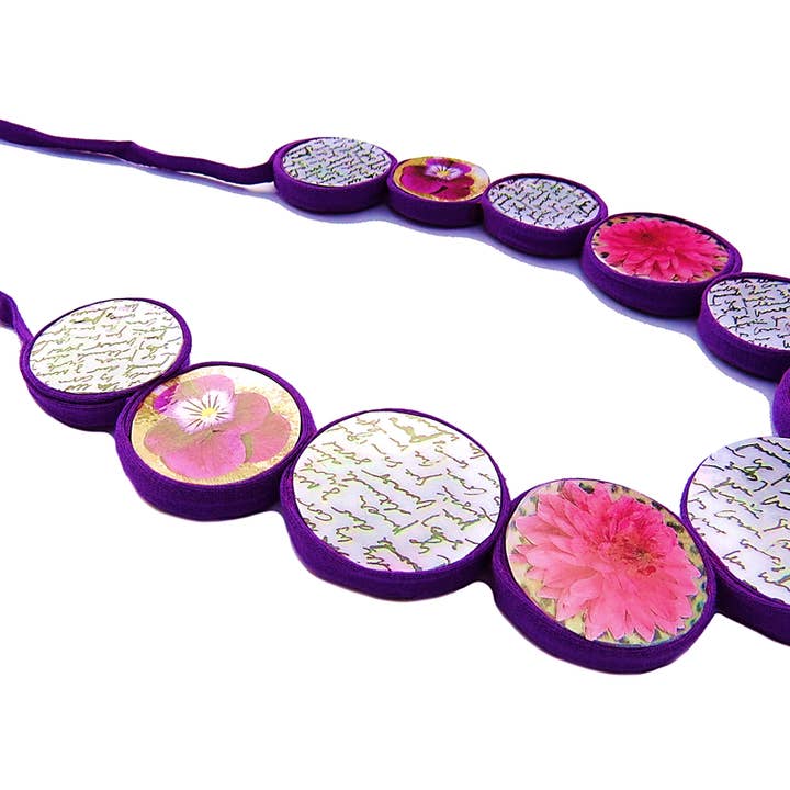 Romantique pour la vente par Ans Designs