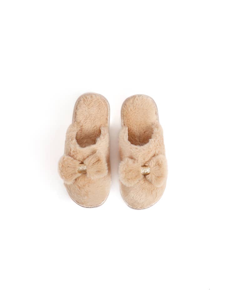 ADMAS - Vendita all'ingrosso Pantofole - Donna - Sneakers da donna ADMAS Tie Home Living