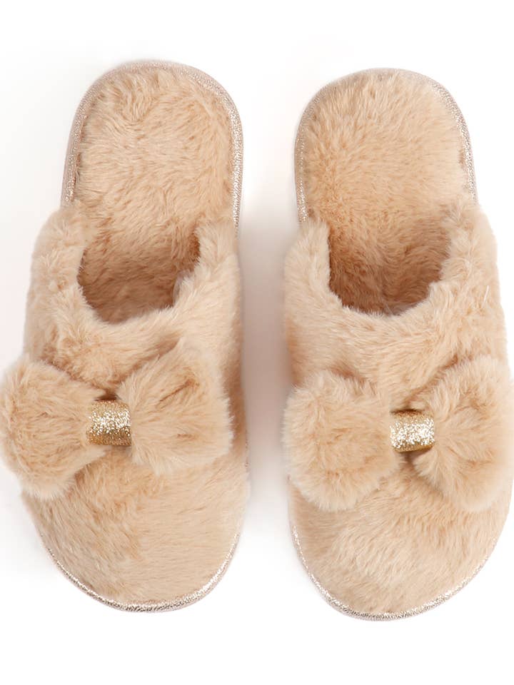 Espadrilles ADMAS Tie Home Living pour femmes pour la vente par ADMAS