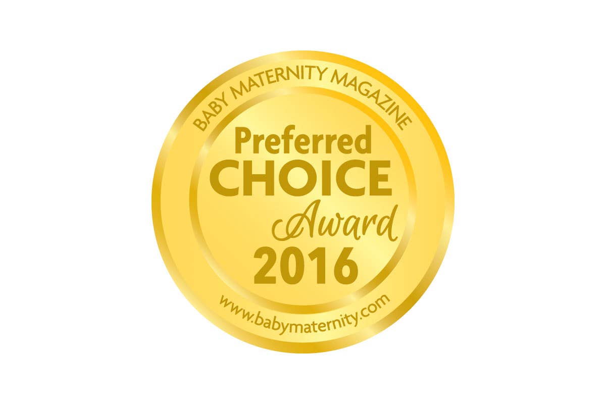 Sleep & Beyond – wholesale Down comforter – myMerino® Comforter4