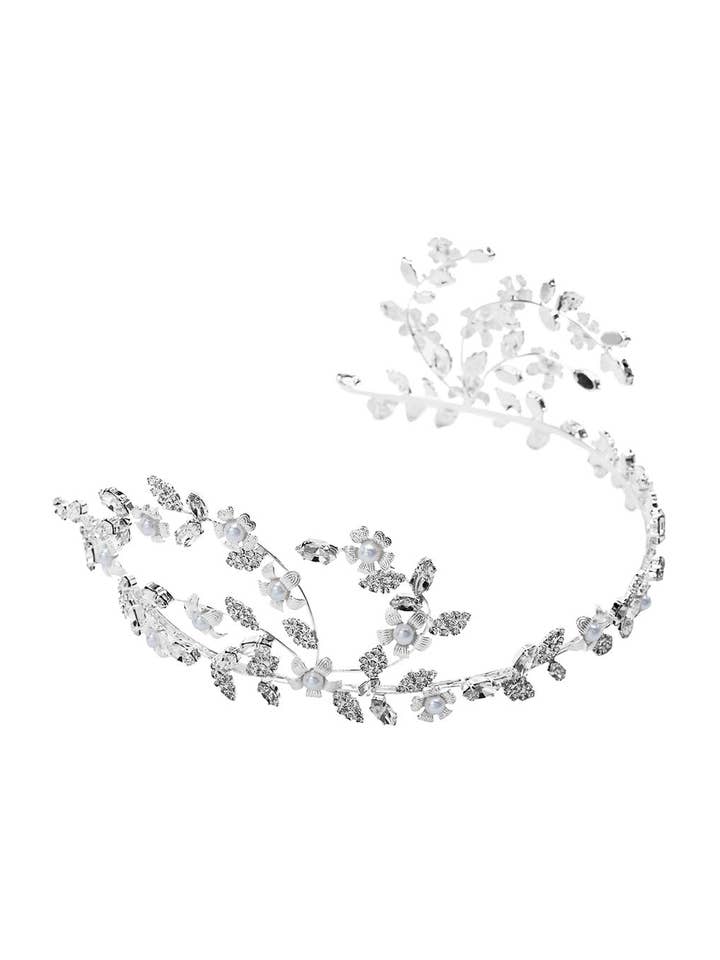 Bandana Zuzen por atacado de DITTA Alessandra Avallone