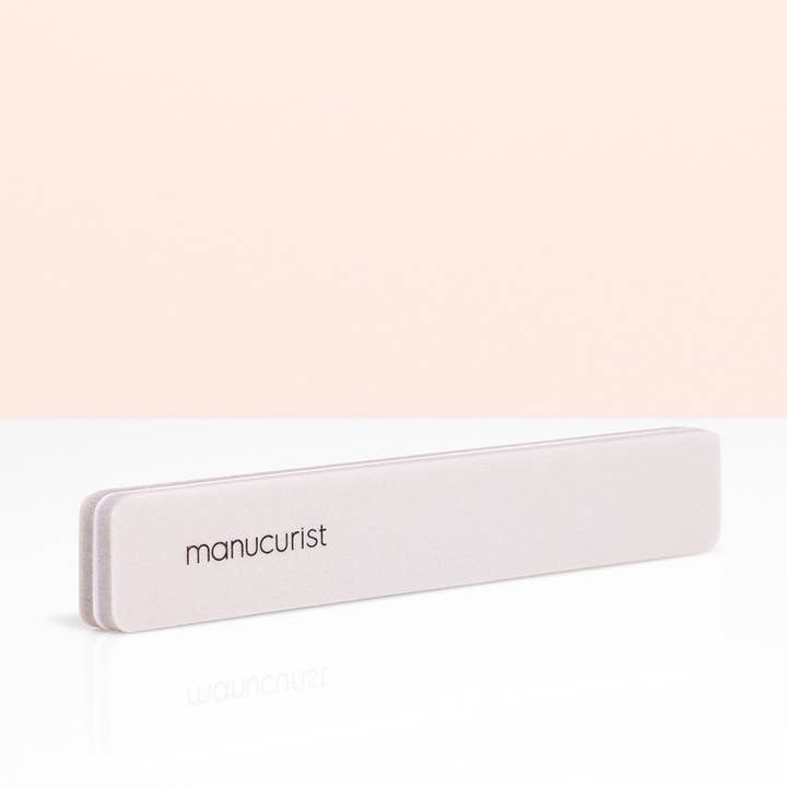 Accessoires - Éponge à polir les ongles for wholesale by Manucurist, Inc.