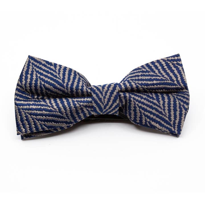 Väto Fluga Marineblå for engroshandel hos 7East