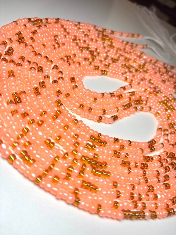 Glow for wholesale by Essential Diamonds Co