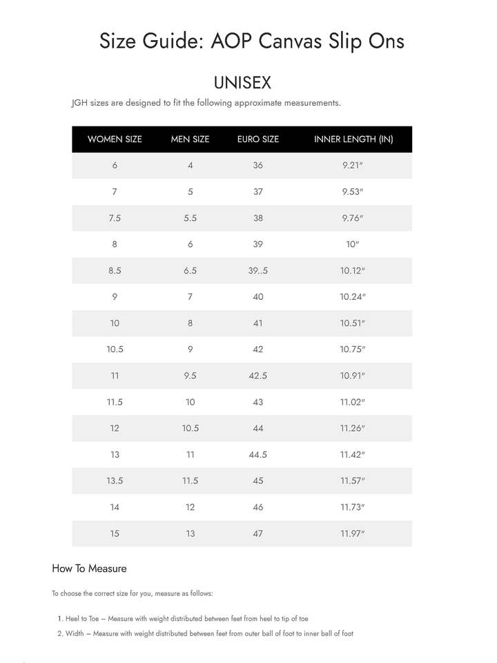 Just Get High™ - Wholesale Slip-on trainers – Women′s - Canvas Slip On Sneakers: Offset3