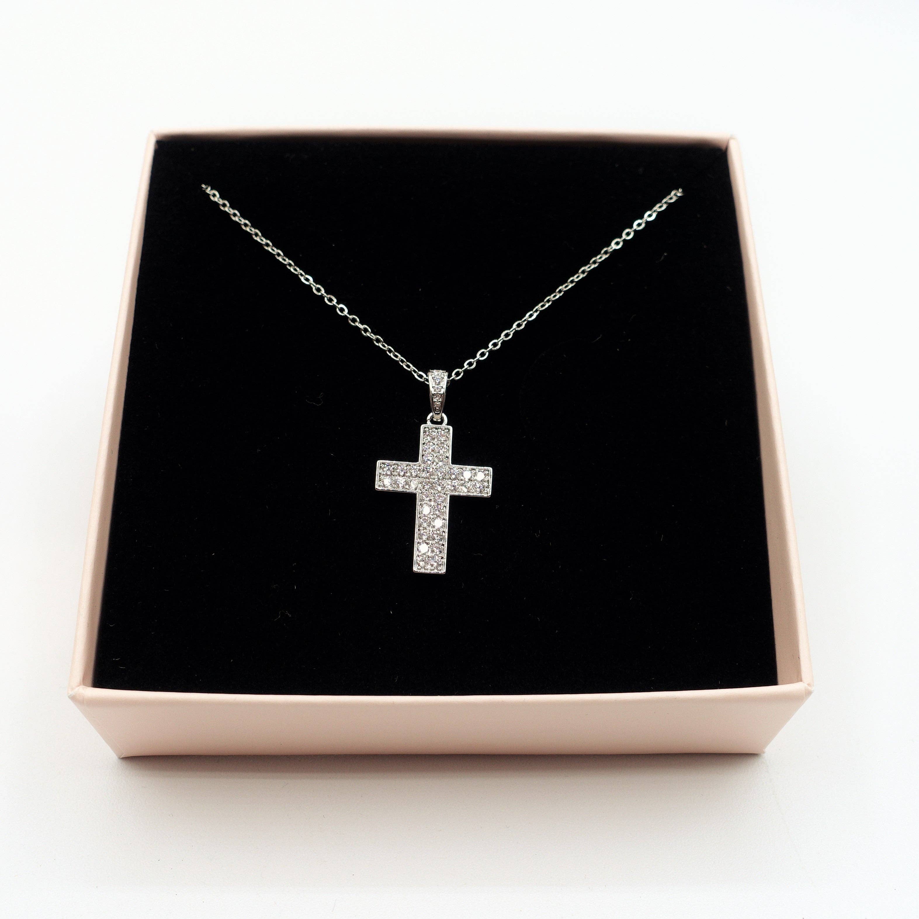 Daemon srls – Caixa de presente por atacado – Conjunto de presente « Grace Studio » com caixa rígida, saco luxo e cartão1