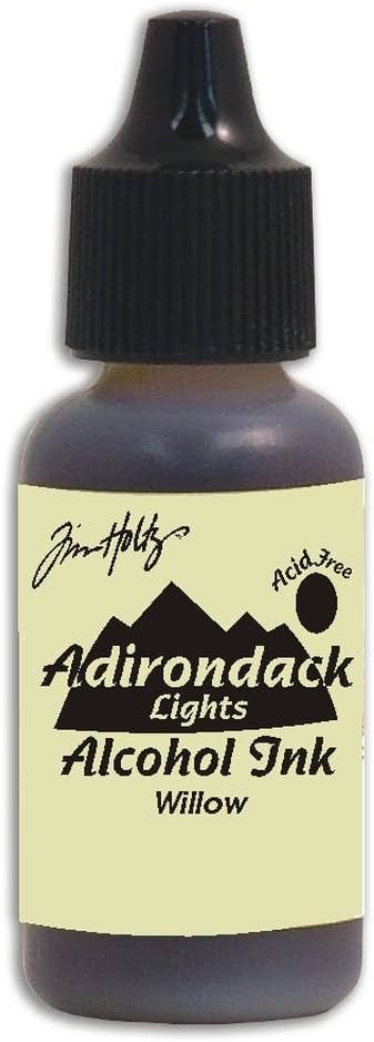 Pixiss - Wholesale Ink Pad - Ranger Alcohol Inks 0.5oz22