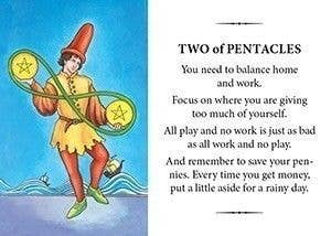 U.S. Games Systems Inc. - Wholesale Tarot Cards - The Gift of Tarot 50-piece Display7