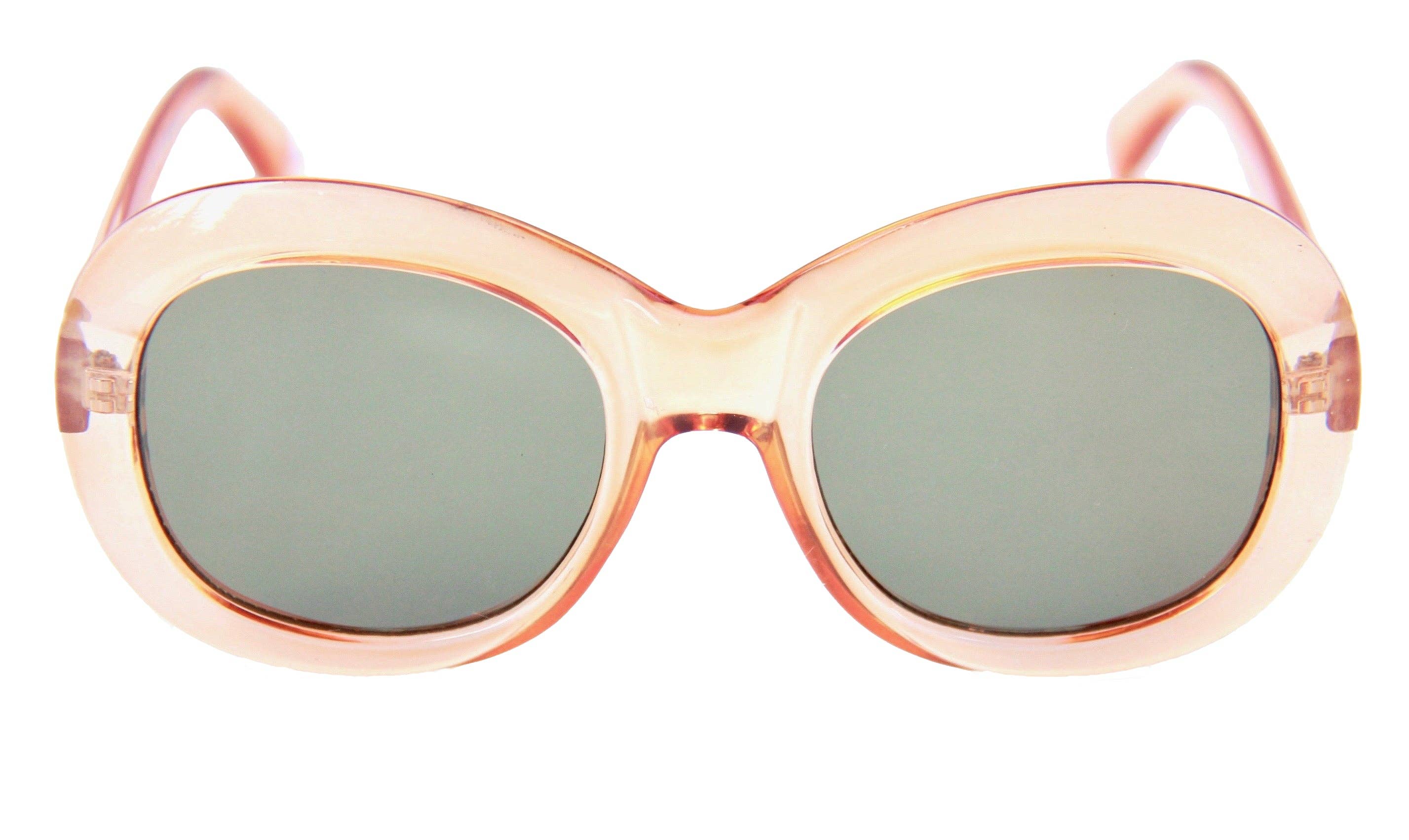 Happy Hour Shades – Engroshandel Solbriller - Dame – Bikini Strand | Fersken0