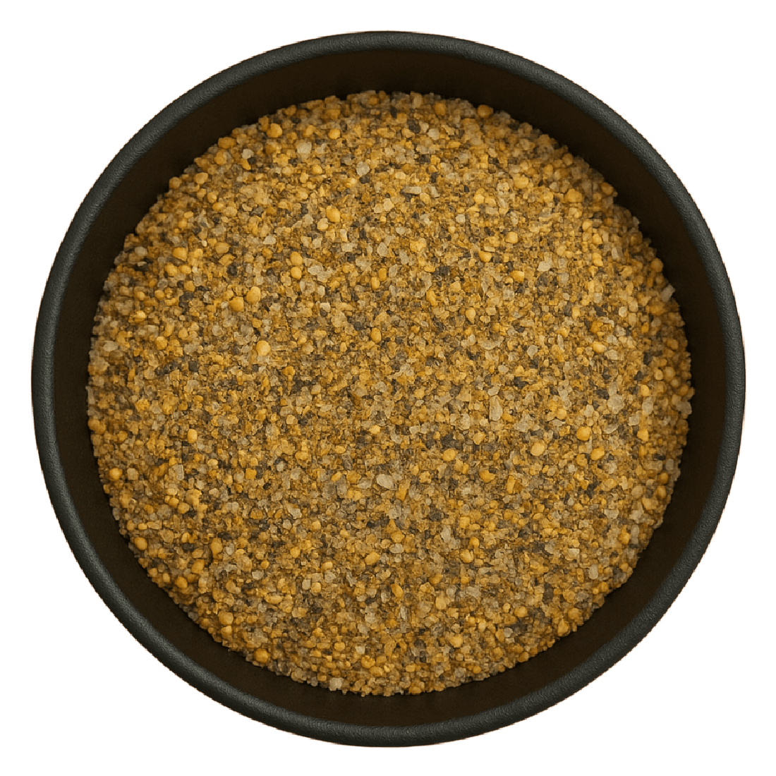 LA Herb - Wholesale Dried spice mix - Steak Spice Seasoning Blend1