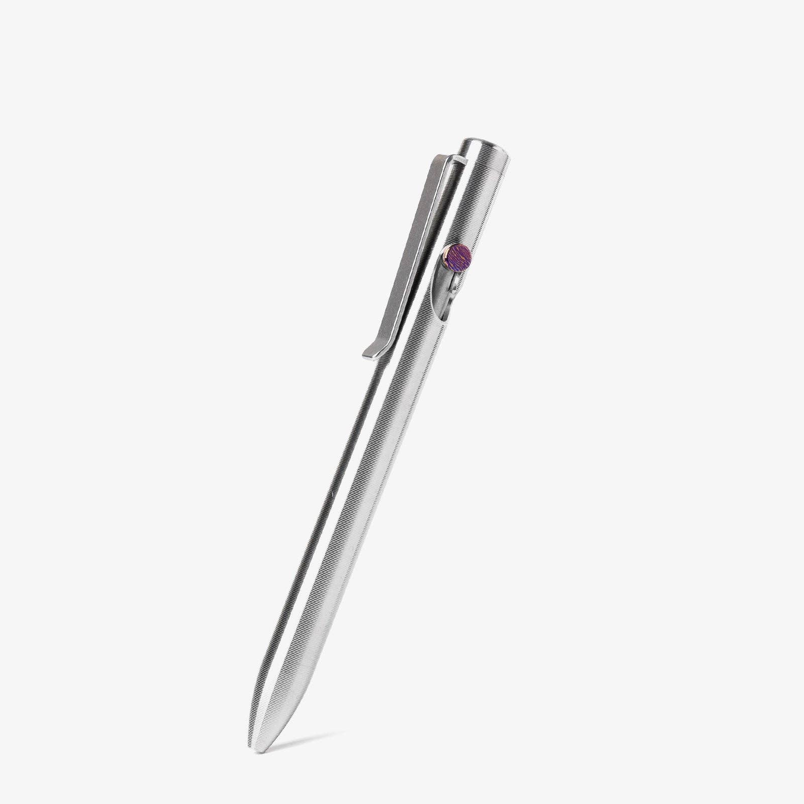 Tactile Turn - Wholesale Pen - Bolt Action Pen3
