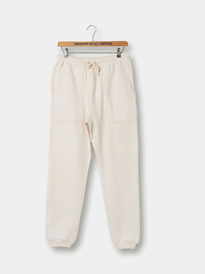 Super Joggings pour la vente par Industry of All Nations