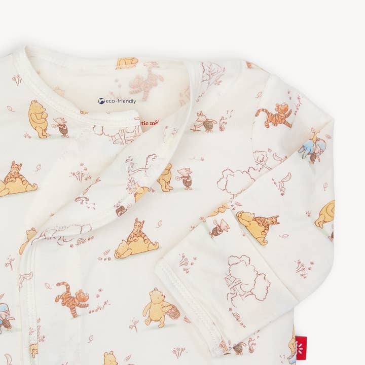 100 MOMENTS DISNEY AVEC AMIS KIMONO en vente sur Faire1