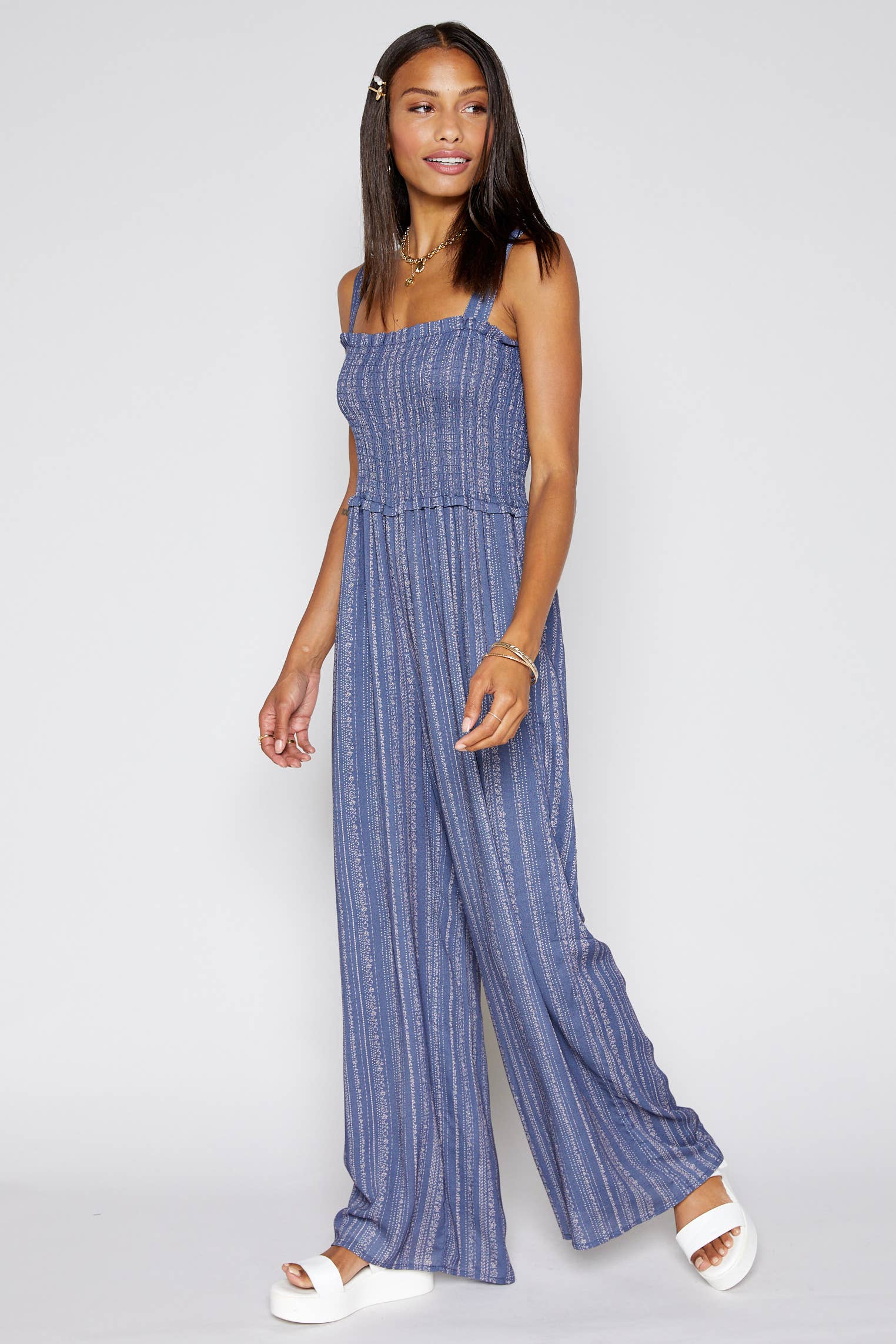 sadie and sage jumpsuit