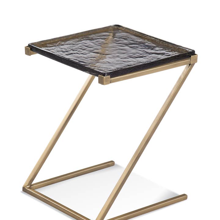 Corina Scatter Table and other Purchase Wholesale coriandoli. Free Returns & Net 60 Terms on Faire trending on Faire.