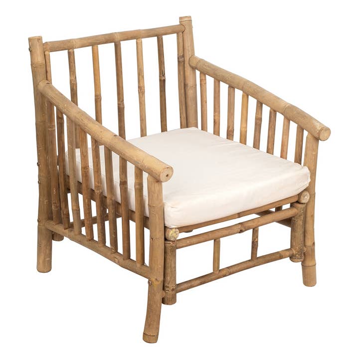 Decor And Go - Fauteuil * 1507 pour la vente par Decor & Go