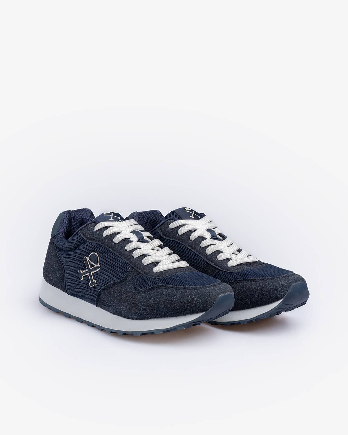 Harper & Neyer - Wholesale Lifestyle Sneakers - Men's - SNEAKERICON - 7001240076