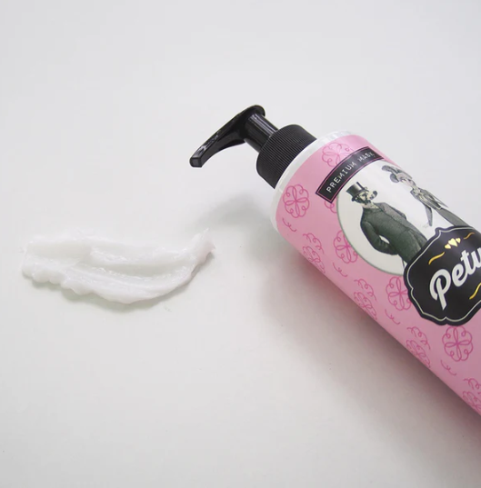 Valquer Laboratorios - Wholesale Pet Grooming Aid - Dog - Pet Mask - Hydration and Softness - 1000 ml1