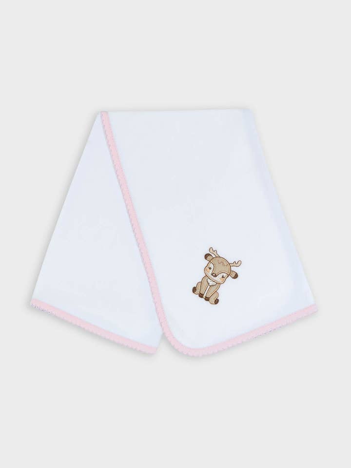 Fralda Bambi for wholesale by Minhon