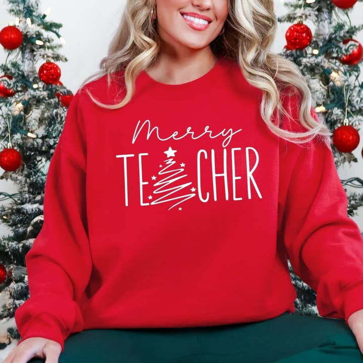 Todo está bien. Solo teniendo un colapso sudadera (Copia) para venta al por mayor de Pecan Creek Designs