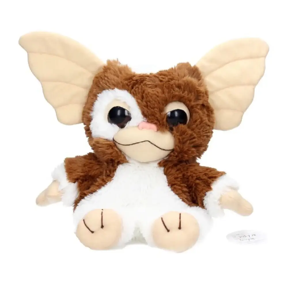 Close Up GmbH - Wholesale Stuffed/Plush Toy - Kids & Baby - Gremlins Plush Figure Gizmo3