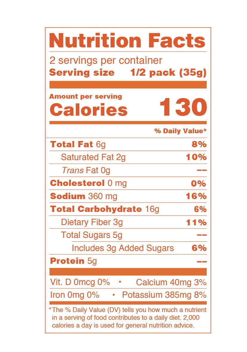 The Cumin Club - Wholesale Shelf Stable Prepared Meal - The Cumin Club Sambar Idly - Ready to eat Indian Meal4