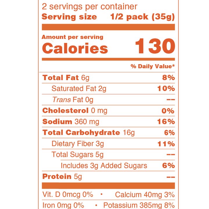 The Cumin Club - Wholesale Shelf Stable Prepared Meal - The Cumin Club Sambar Idly - Ready to eat Indian Meal4