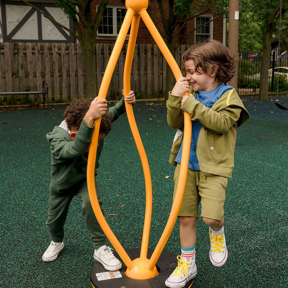 Mightly - Wholesale Hoodie - Kids - Kids Hoodies: Organic Cotton3