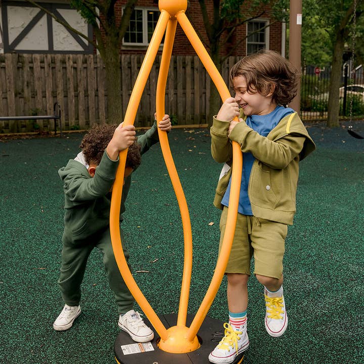 Mightly - Wholesale Hoodie - Kids - Kids Hoodies: Organic Cotton3