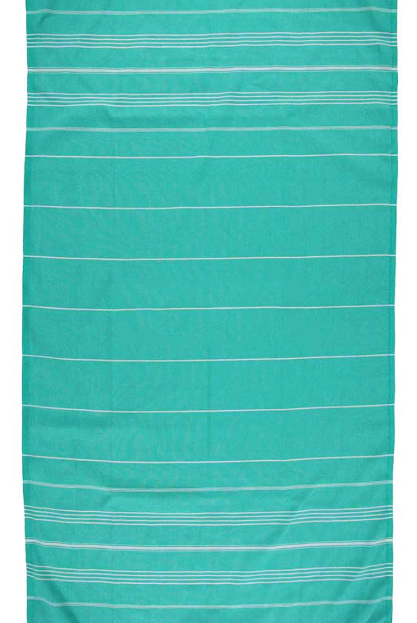 Riviera Towel Company – Großhandel Badetuch – Essential Turkish Towel - Weitere Farben erhältlich11