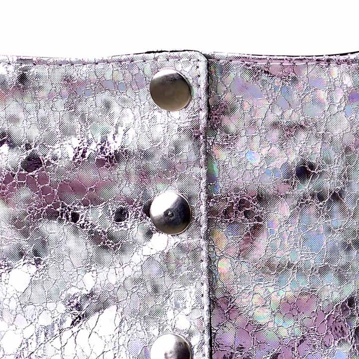 Rosa Cinta Modeladora Tamanho Grande - Corset Cintura para Mulheres para venda a revendedores na Faire2