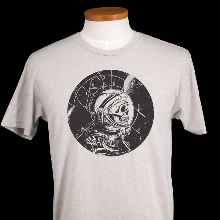 Standard "Dead Orbit" for wholesale by Standard Collective