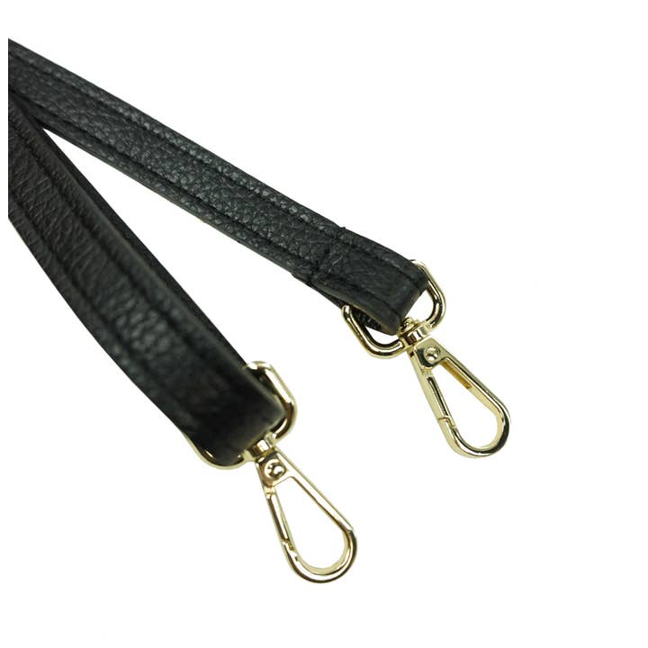 Anais - Wholesale Shoulder Bag - Women's - Myriam 39100 leather shoulder bag14