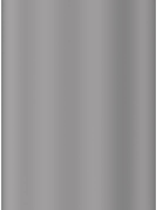 ULTRALIGHT BOTTLE 0.50L for wholesale by THERMOS