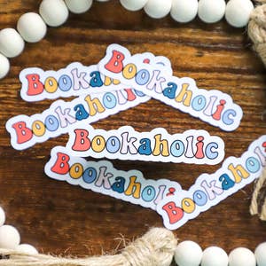 Mabel's labels coupon code canada 2019