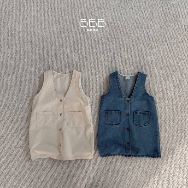 Maillot de bain une pièce carré pour la vente par Cozy Kidz