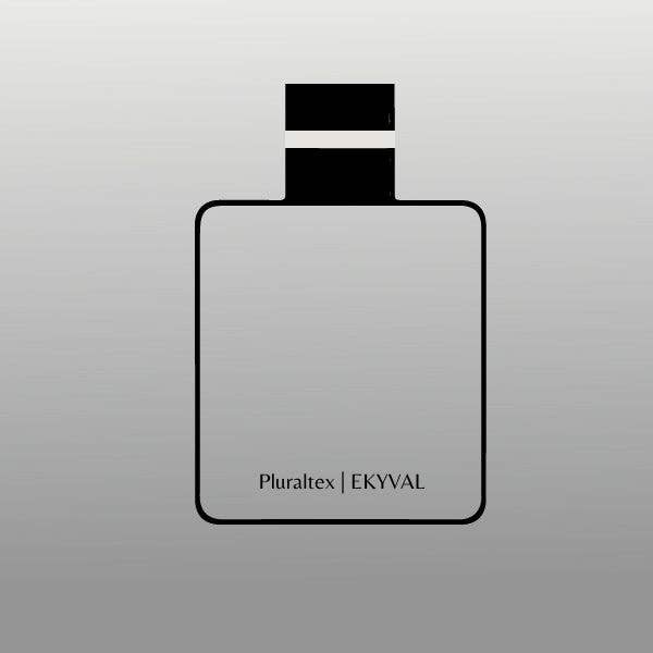 Perfume Masculino N.18 – Eau de Parfum para Marca Própria por atacado de Pluraltex - Perfume Private Label